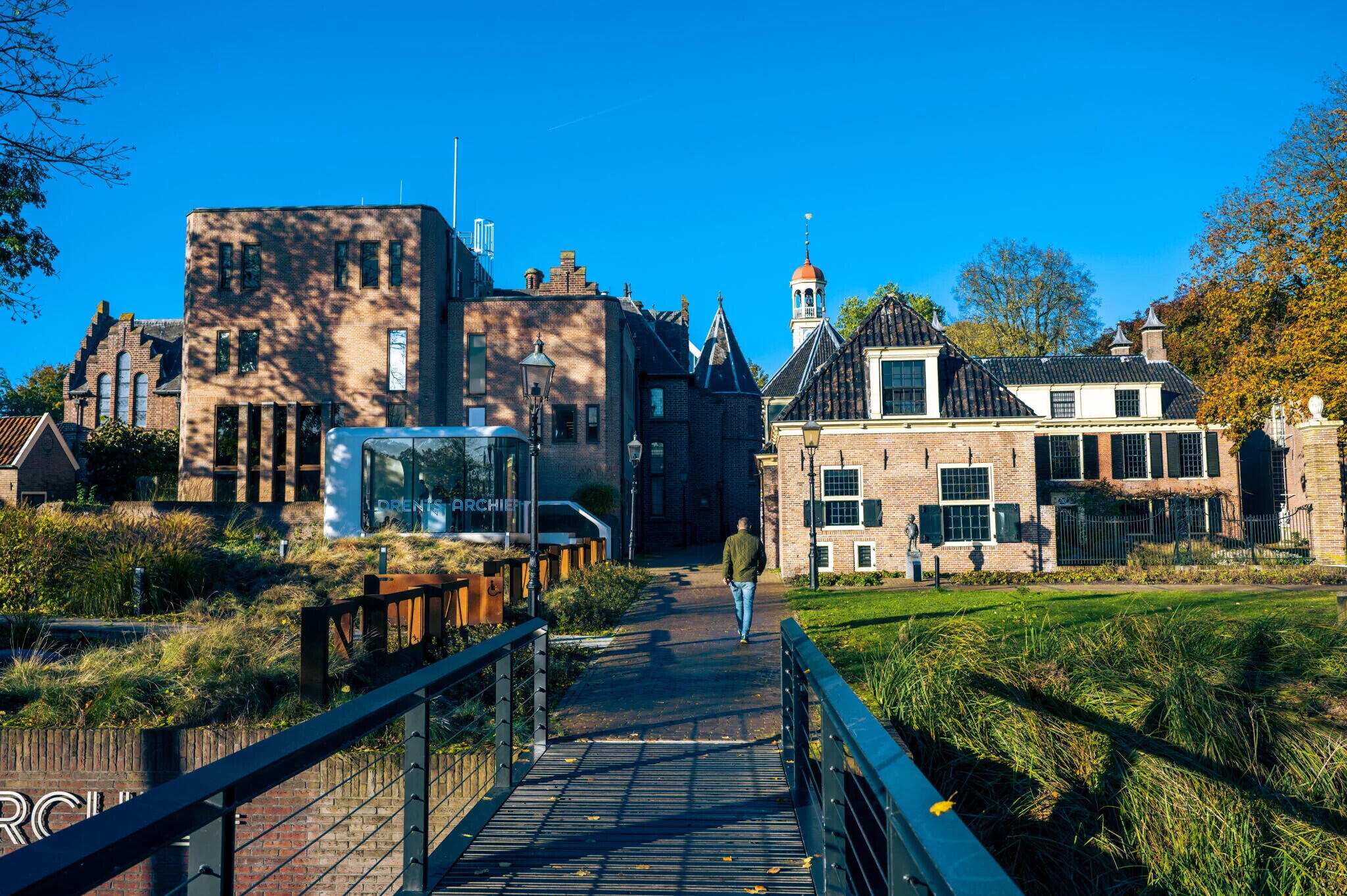 Plan Makelaars Assen