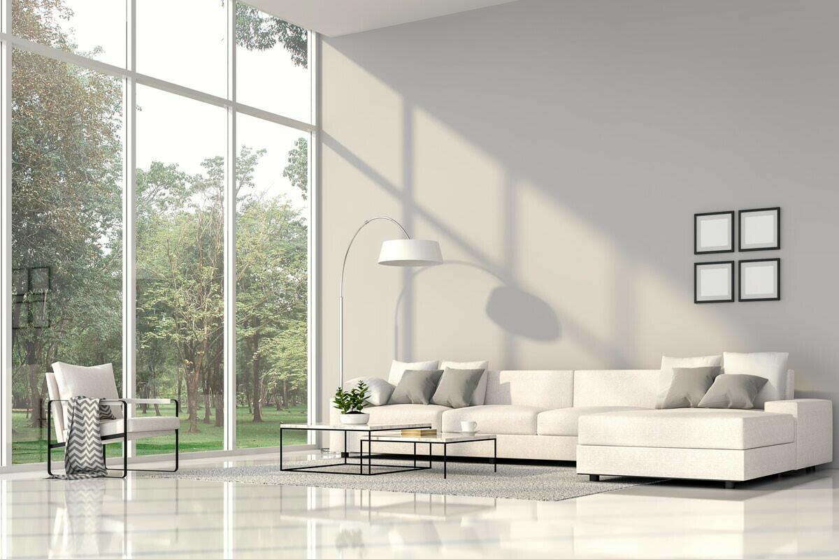 Makelaardij Villa Friesland, exclusief wonen