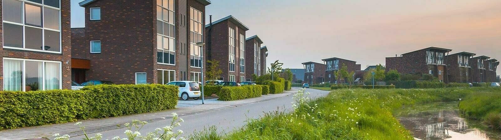 WitteWoning Makelaars Apeldoorn