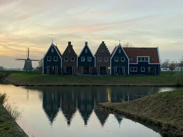 WitteWoning Makelaars Uden