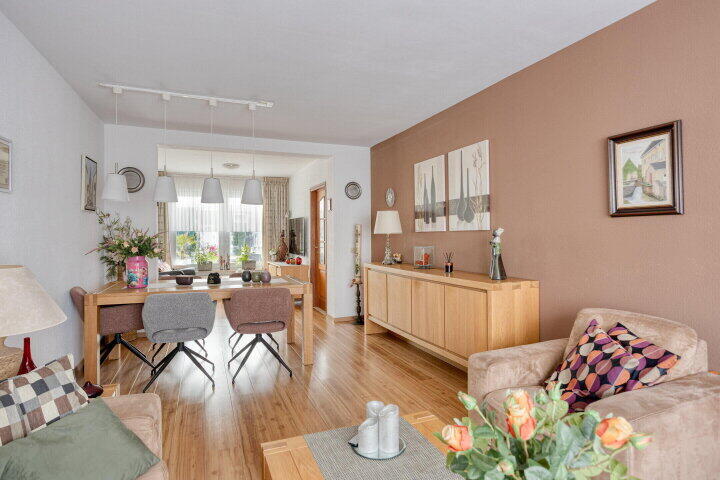 Foto 2 - 12 Septemberstraat 7, Eijsden