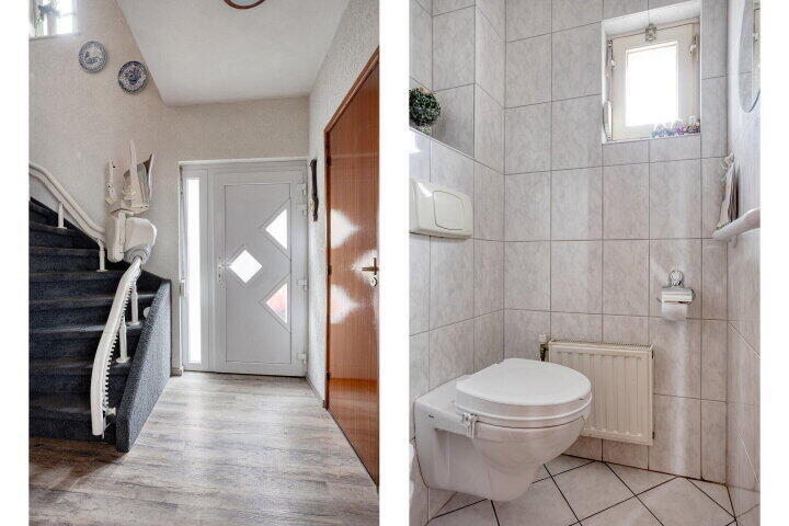 Foto 11 - 12 Septemberstraat 7, Eijsden