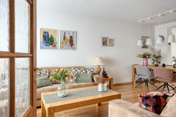 Foto 12 - 12 Septemberstraat 7, Eijsden