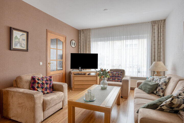 Foto 13 - 12 Septemberstraat 7, Eijsden