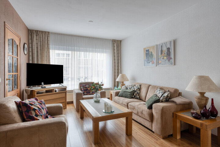 Foto 15 - 12 Septemberstraat 7, Eijsden