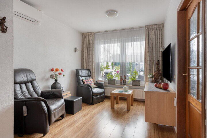 Foto 17 - 12 Septemberstraat 7, Eijsden