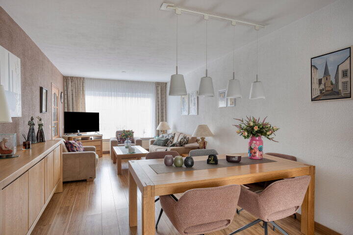 Foto 18 - 12 Septemberstraat 7, Eijsden