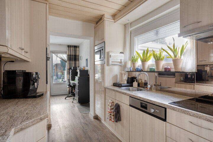 Foto 20 - 12 Septemberstraat 7, Eijsden