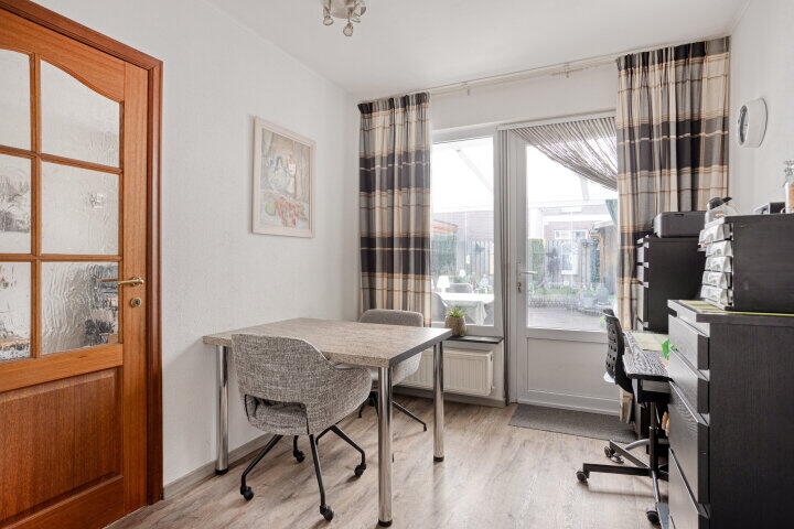 Foto 21 - 12 Septemberstraat 7, Eijsden