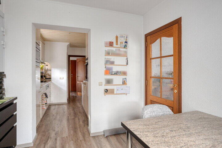 Foto 22 - 12 Septemberstraat 7, Eijsden