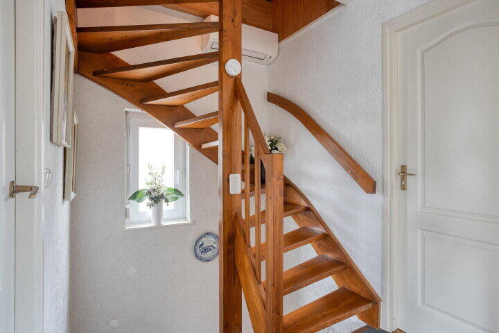 Foto 23 - 12 Septemberstraat 7, Eijsden