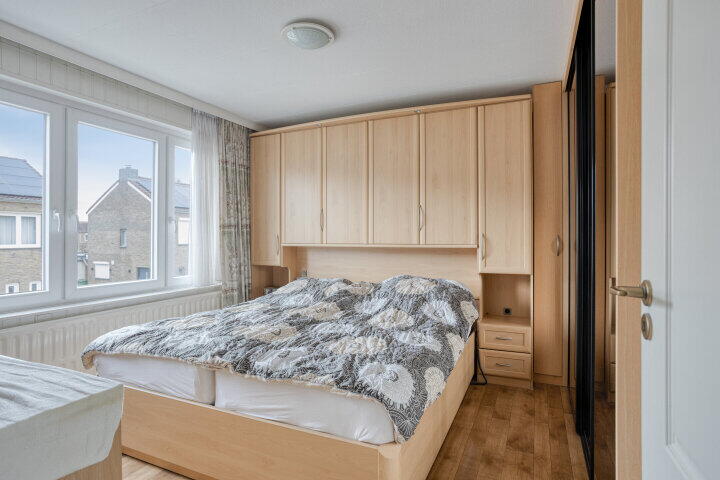 Foto 24 - 12 Septemberstraat 7, Eijsden