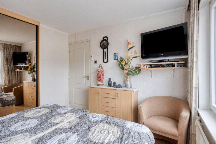 Foto 25 - 12 Septemberstraat 7, Eijsden