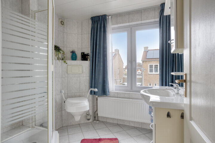 Foto 26 - 12 Septemberstraat 7, Eijsden