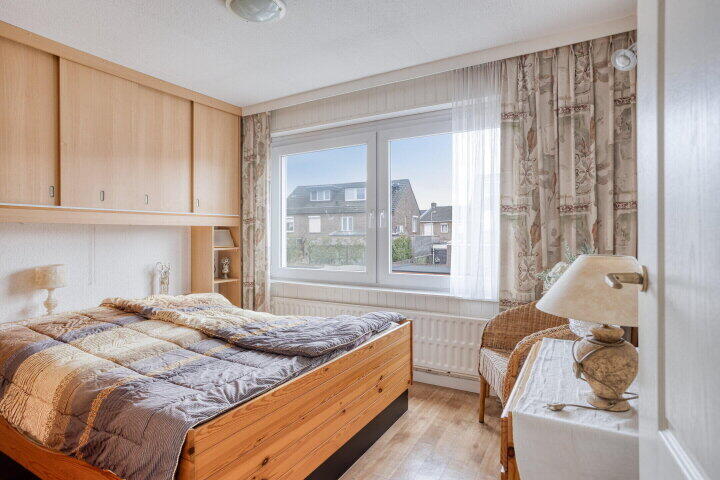 Foto 28 - 12 Septemberstraat 7, Eijsden