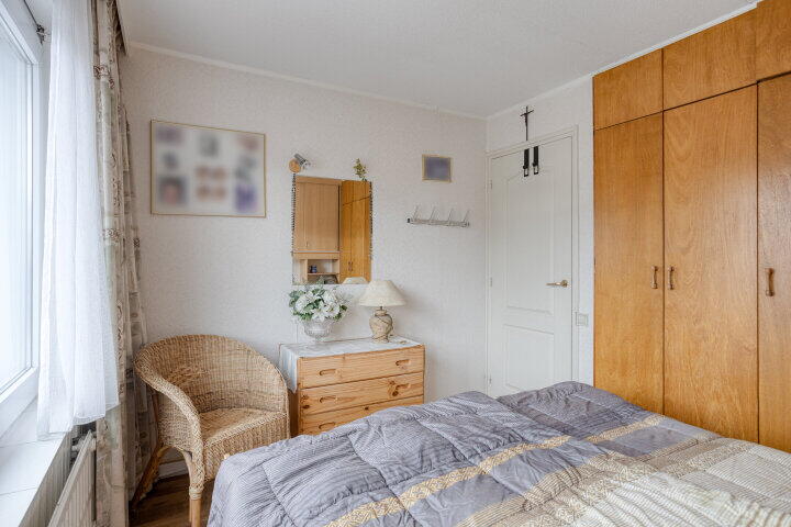 Foto 29 - 12 Septemberstraat 7, Eijsden