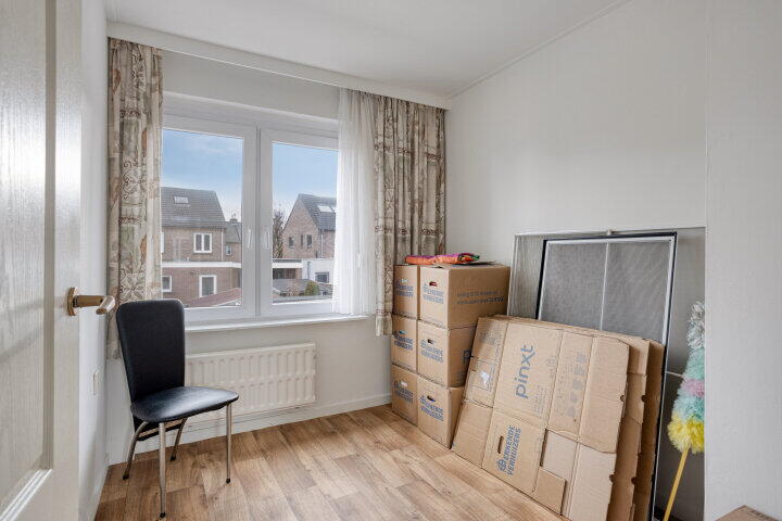 Foto 30 - 12 Septemberstraat 7, Eijsden