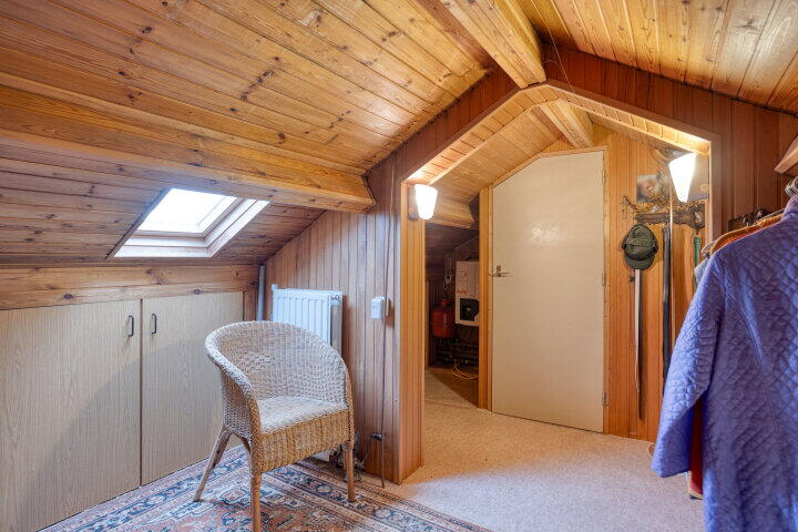 Foto 31 - 12 Septemberstraat 7, Eijsden