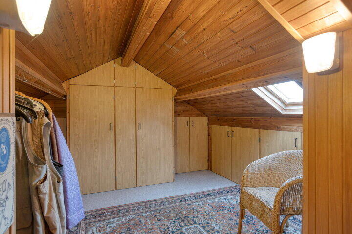 Foto 32 - 12 Septemberstraat 7, Eijsden