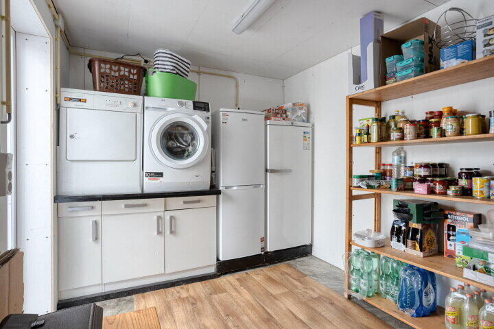 Foto 33 - 12 Septemberstraat 7, Eijsden