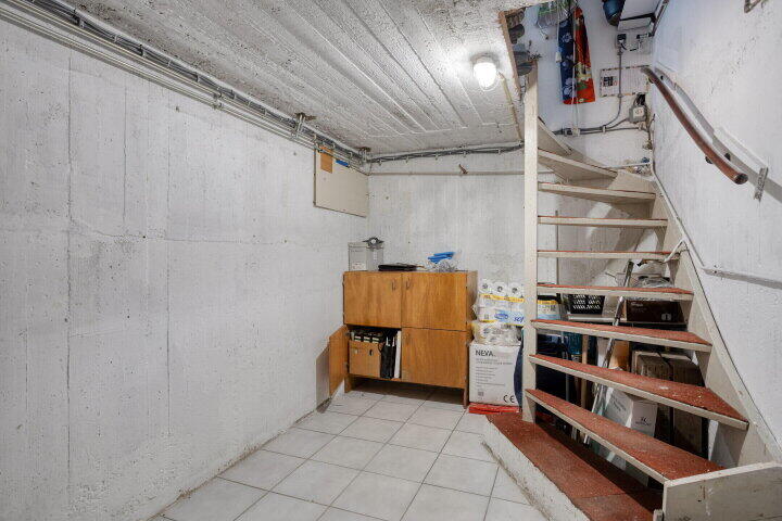 Foto 34 - 12 Septemberstraat 7, Eijsden