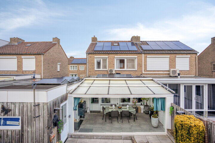 Foto 35 - 12 Septemberstraat 7, Eijsden