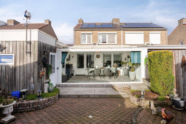 Foto 36 - 12 Septemberstraat 7, Eijsden