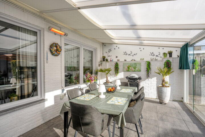 Foto 37 - 12 Septemberstraat 7, Eijsden