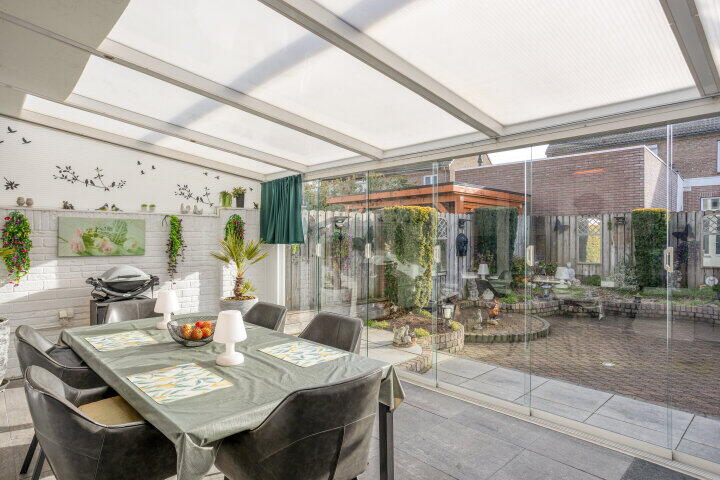 Foto 38 - 12 Septemberstraat 7, Eijsden