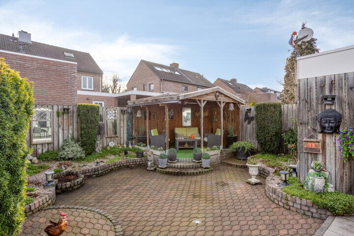 Foto 39 - 12 Septemberstraat 7, Eijsden