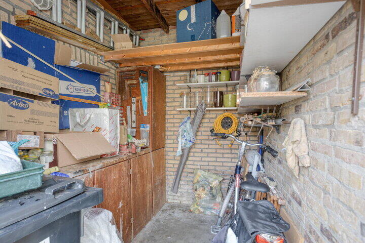 Foto 40 - 12 Septemberstraat 7, Eijsden