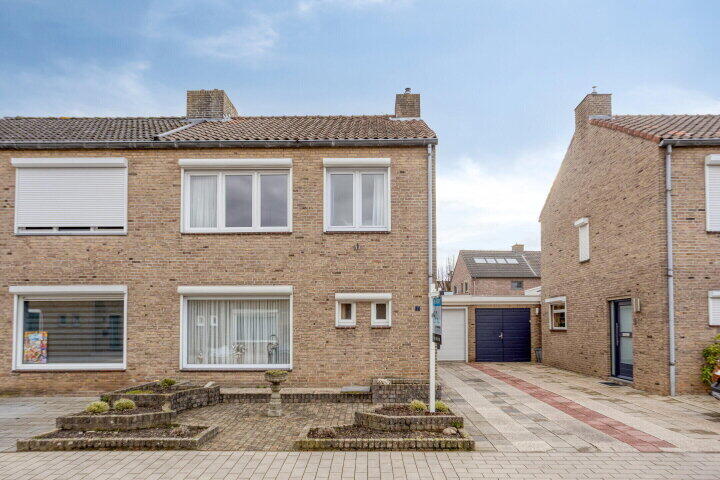 Foto 41 - 12 Septemberstraat 7, Eijsden