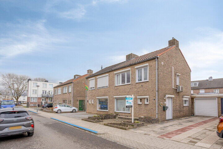 Foto 42 - 12 Septemberstraat 7, Eijsden