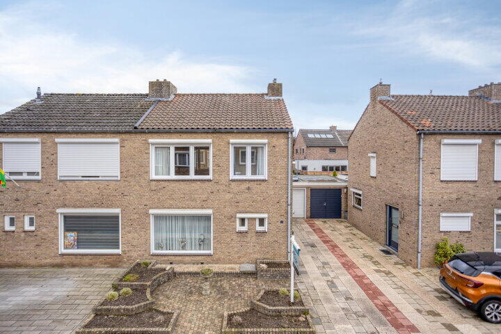 Foto 44 - 12 Septemberstraat 7, Eijsden