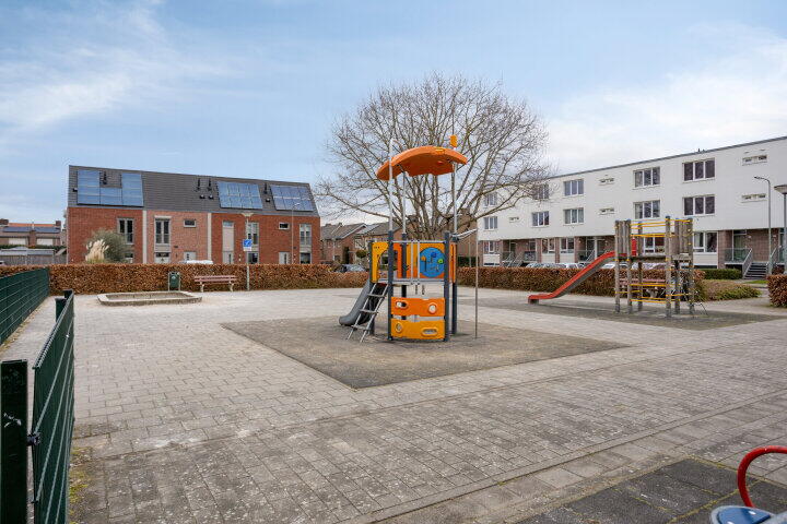 Foto 45 - 12 Septemberstraat 7, Eijsden