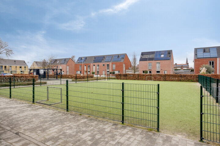 Foto 46 - 12 Septemberstraat 7, Eijsden