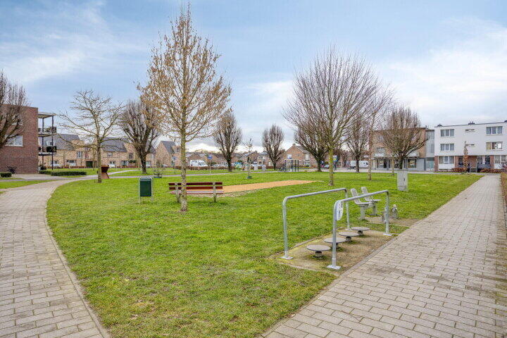 Foto 47 - 12 Septemberstraat 7, Eijsden