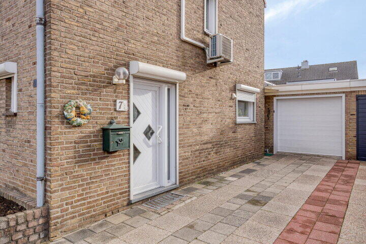 Foto 9 - 12 Septemberstraat 7, Eijsden