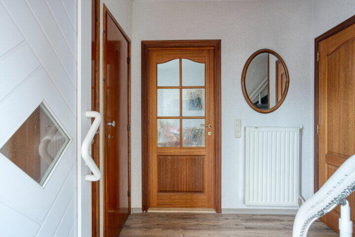 Foto 10 - 12 Septemberstraat 7, Eijsden