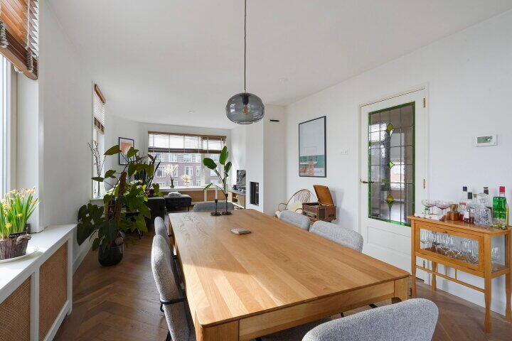 Foto 2 - e Joan Maetsuyckerstraat 3228, Den Haag