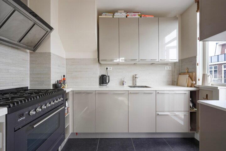 Foto 11 - e Joan Maetsuyckerstraat 3228, Den Haag