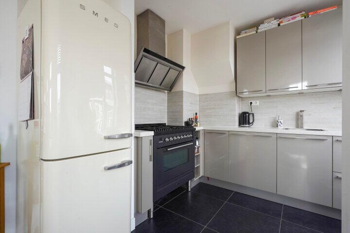 Foto 12 - e Joan Maetsuyckerstraat 3228, Den Haag