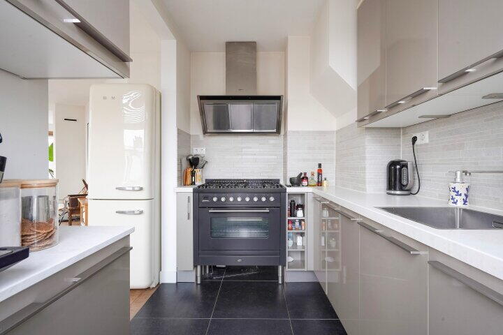 Foto 14 - e Joan Maetsuyckerstraat 3228, Den Haag