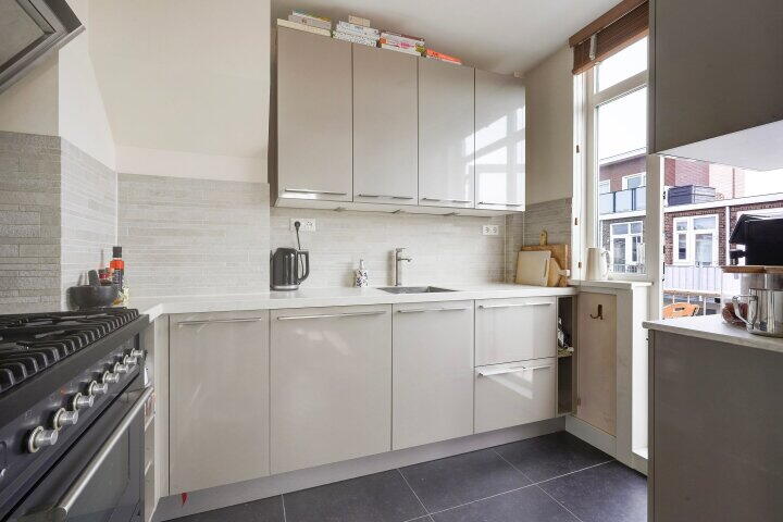 Foto 15 - e Joan Maetsuyckerstraat 3228, Den Haag