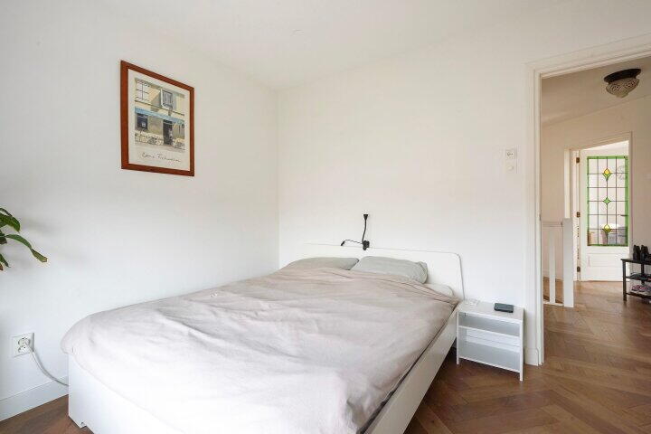 Foto 19 - e Joan Maetsuyckerstraat 3228, Den Haag