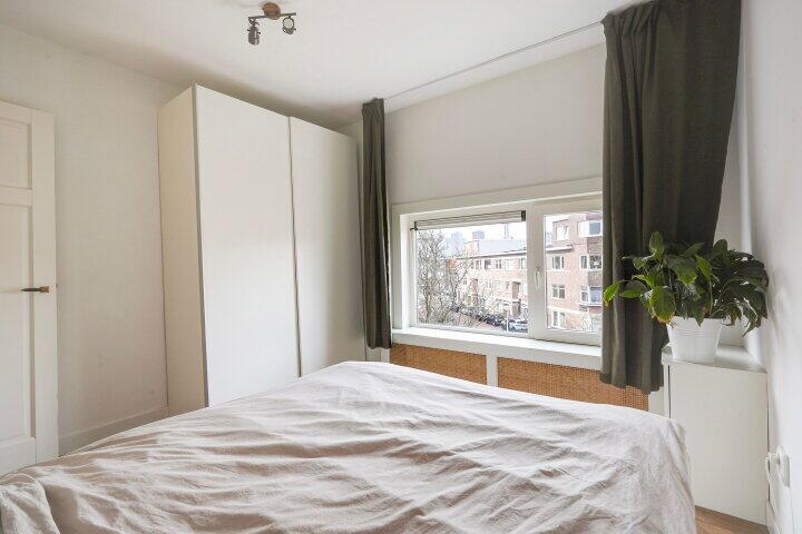 Foto 20 - e Joan Maetsuyckerstraat 3228, Den Haag