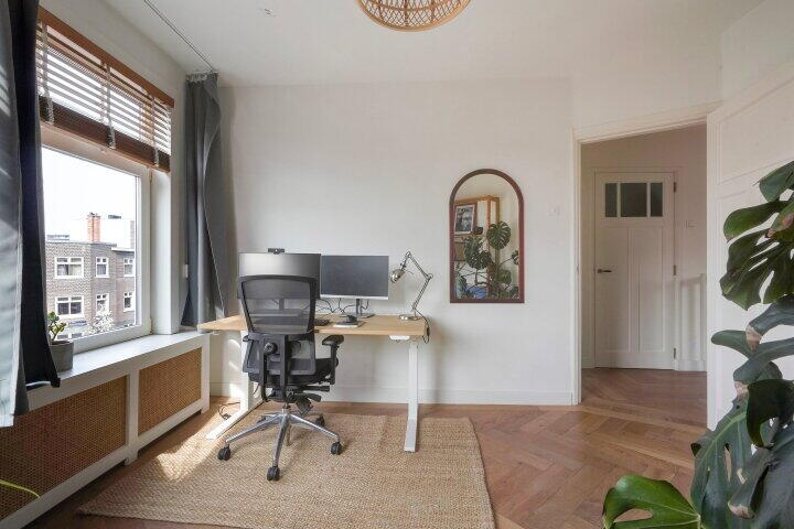 Foto 23 - e Joan Maetsuyckerstraat 3228, Den Haag