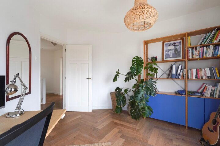 Foto 24 - e Joan Maetsuyckerstraat 3228, Den Haag