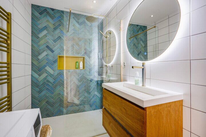 Foto 25 - e Joan Maetsuyckerstraat 3228, Den Haag