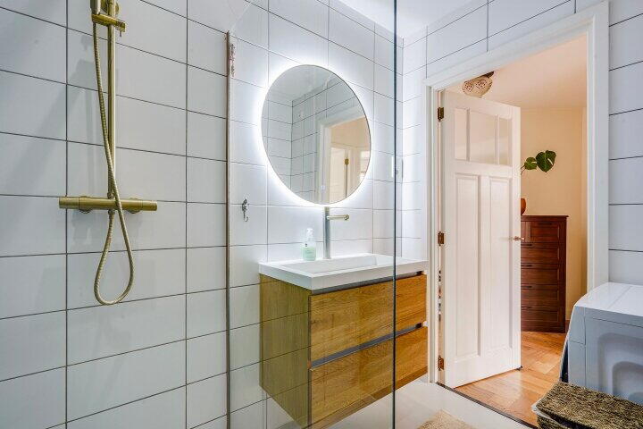 Foto 26 - e Joan Maetsuyckerstraat 3228, Den Haag